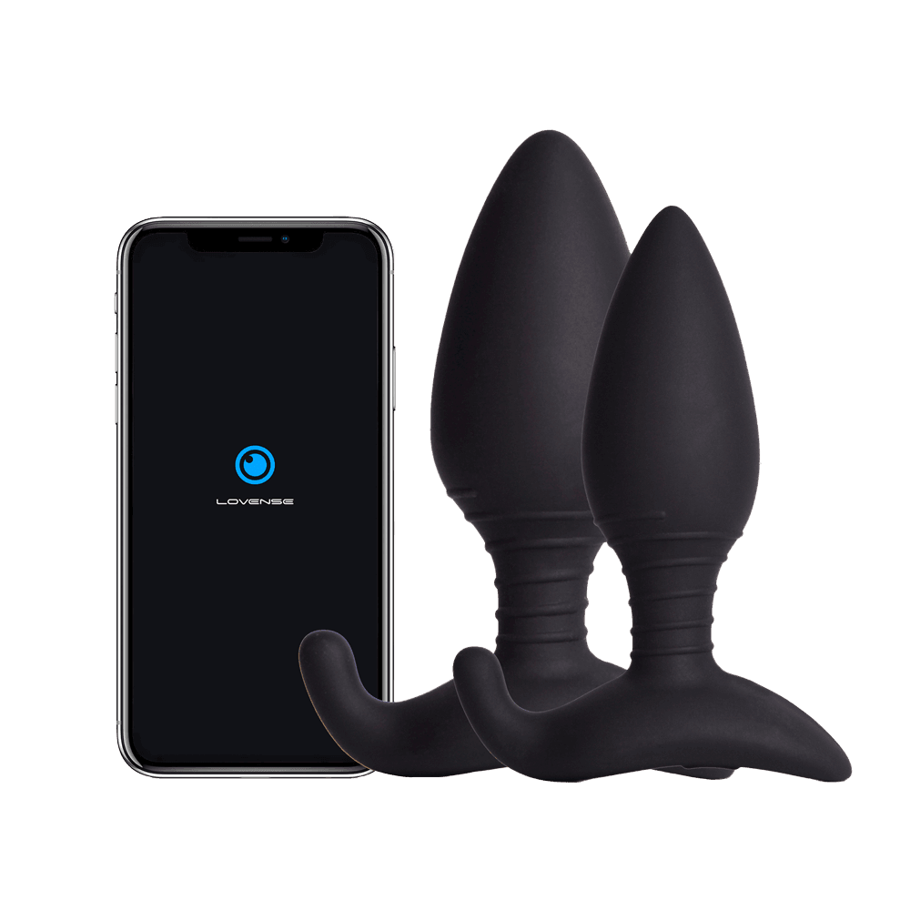 [단종] 러벤스 허쉬