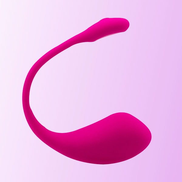 [단종] 러벤스 러쉬2