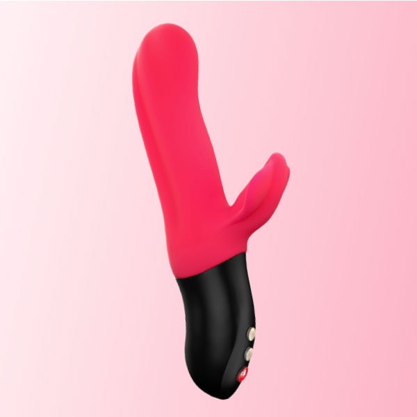 펀팩토리 바이 스트로닉 퓨전