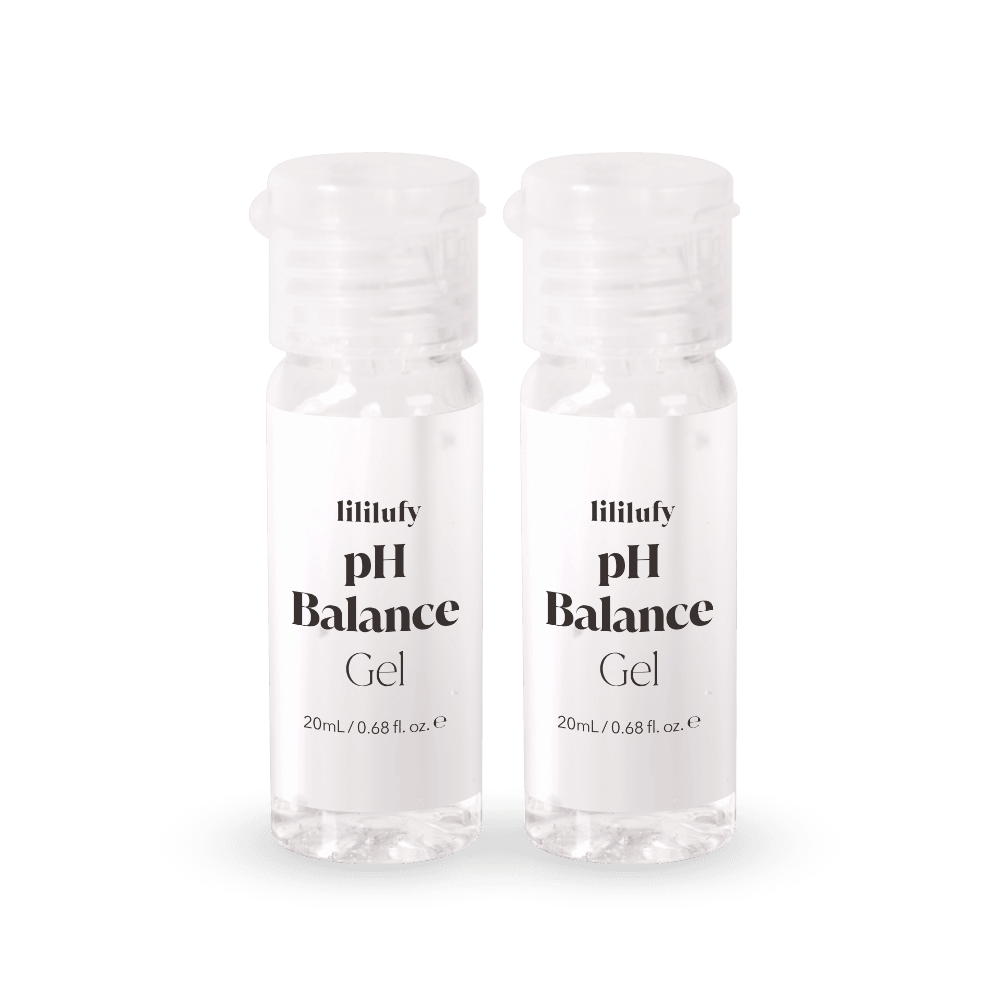 [종료] 리리러피젤 20mlx2