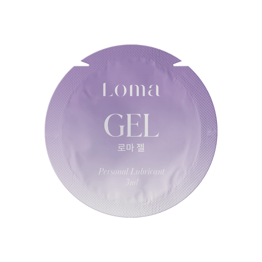 [사은품] 로마 팩젤 3ml