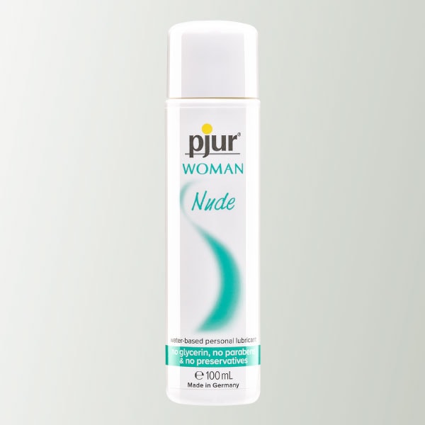 [종료] 우머나이저 올인원 누드 세트