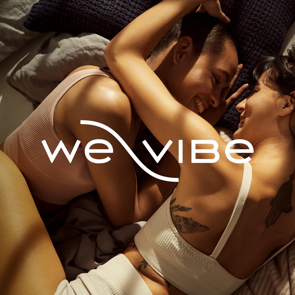 위바이브 출시 젤증정 이벤트