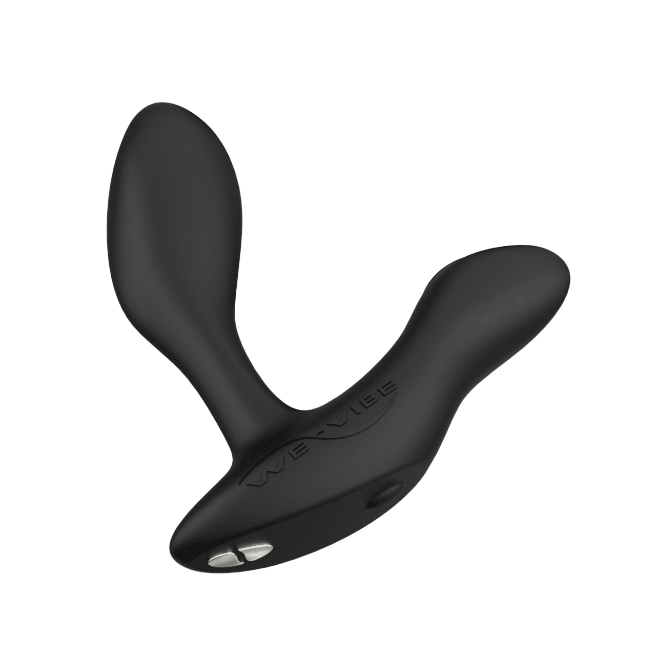 위바이브 벡터+