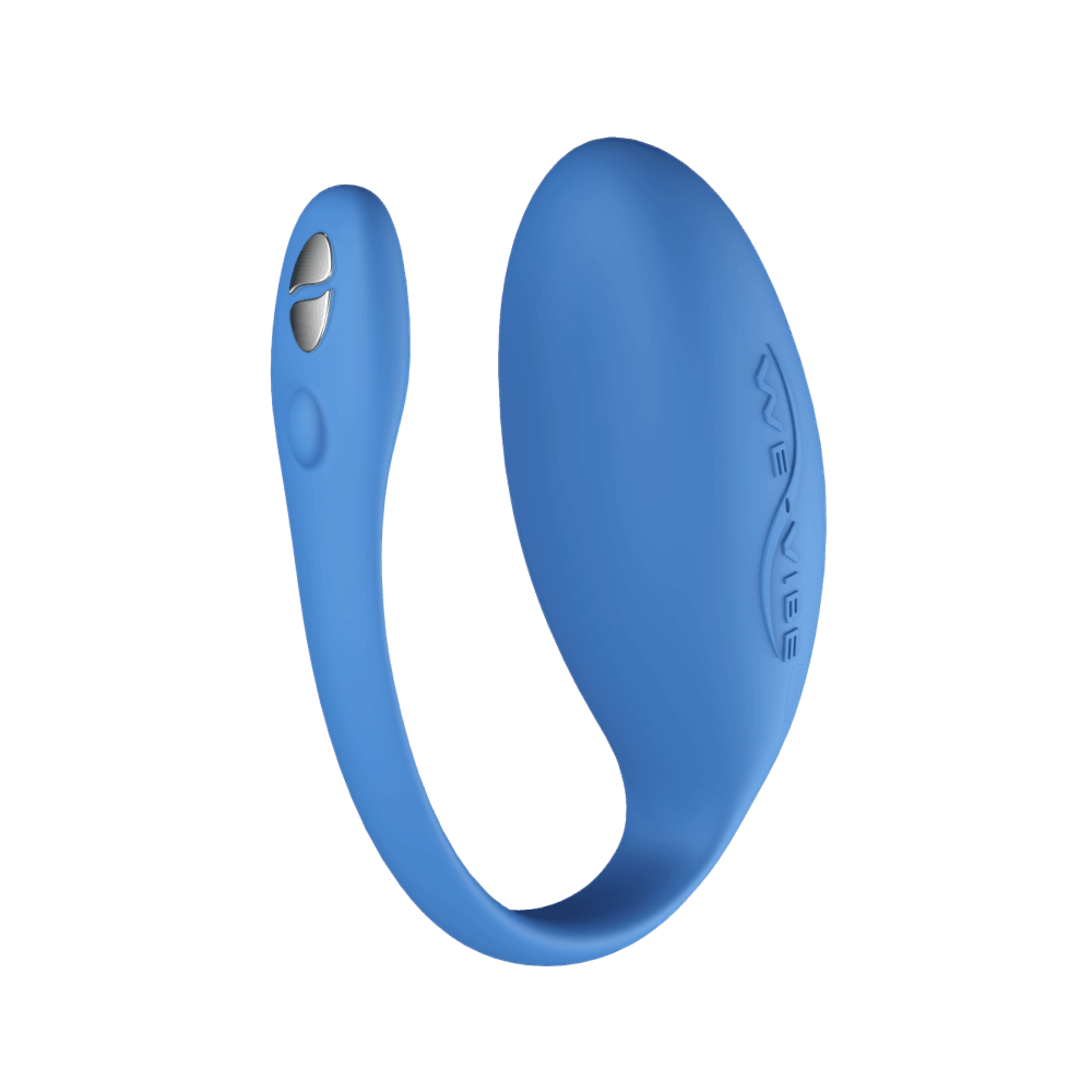 [단종] 위바이브 자이브