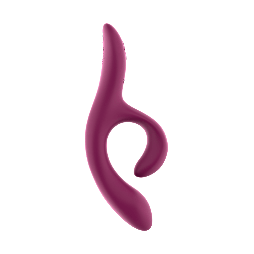 위바이브 노바2