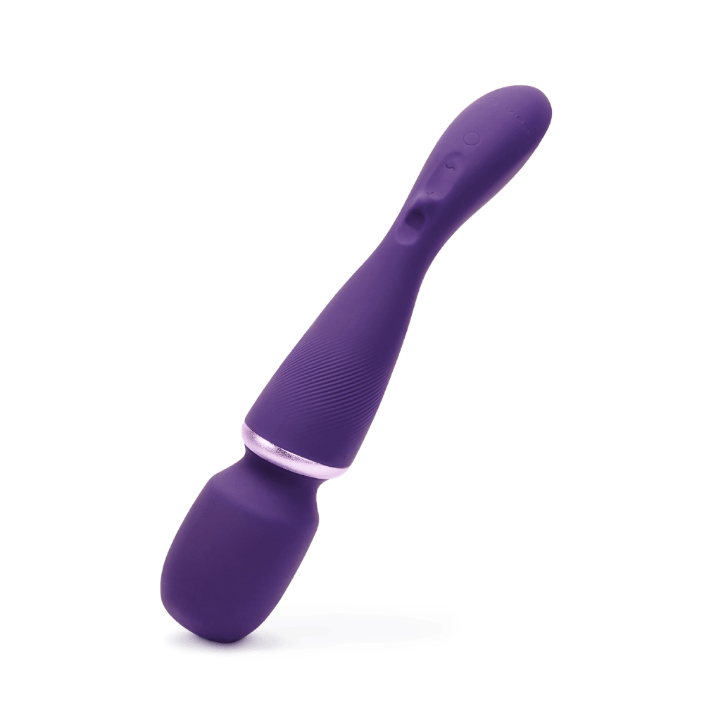 [단종] 위바이브 완드