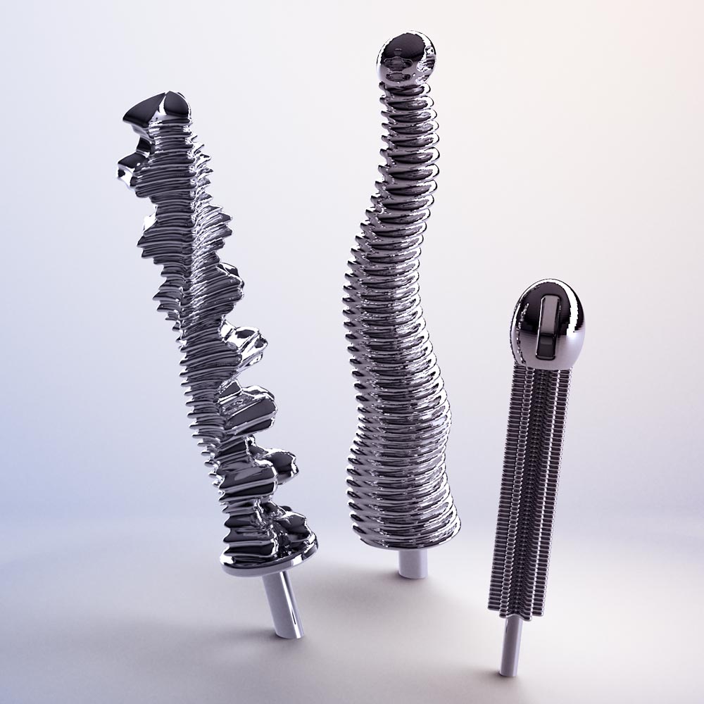 로마 캔들 7번째 패턴 테스터 모집 ✍️