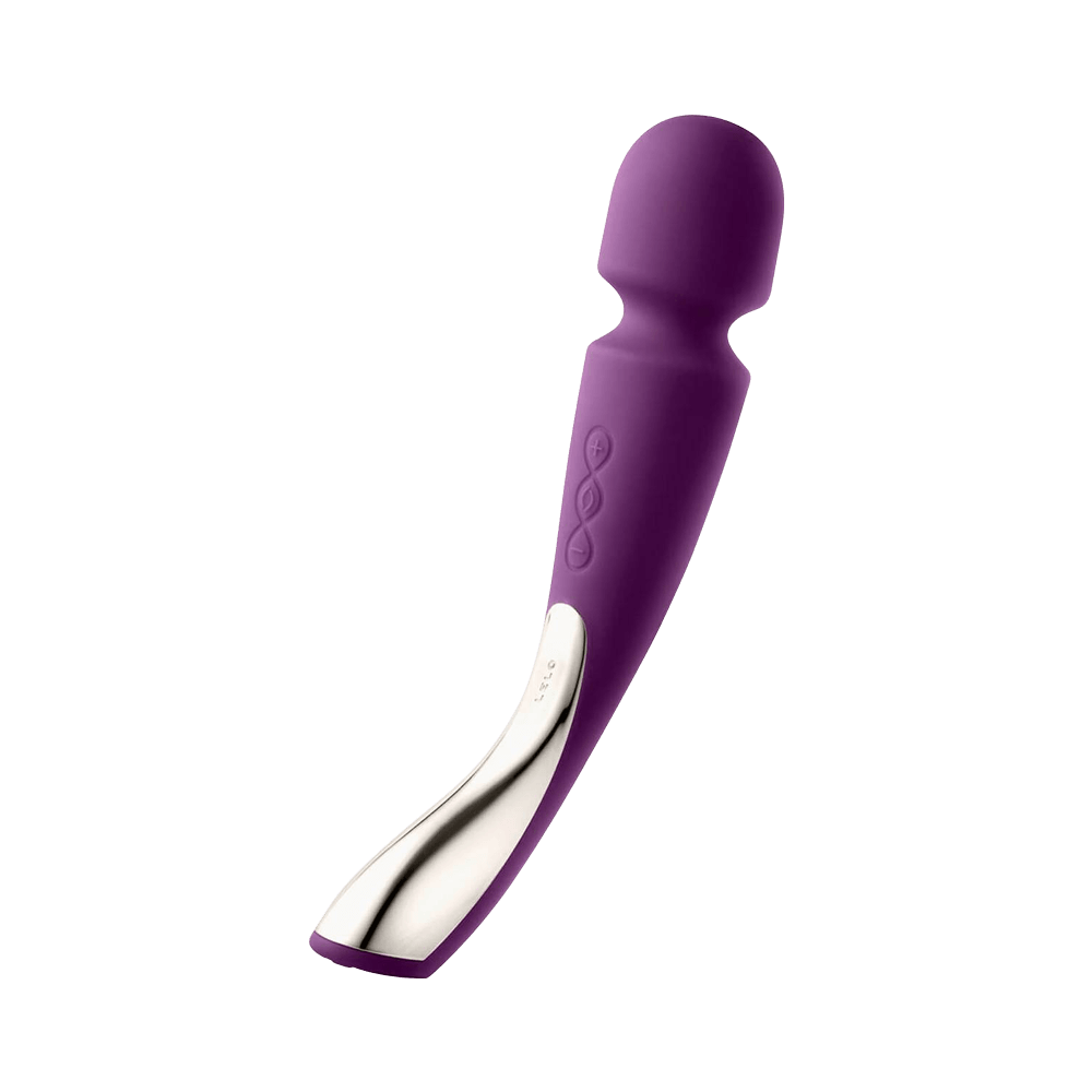 레로 스마트 완드