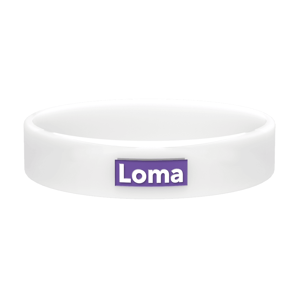 로마 캔들 빅 타이트링 1pcs 상품 이미지