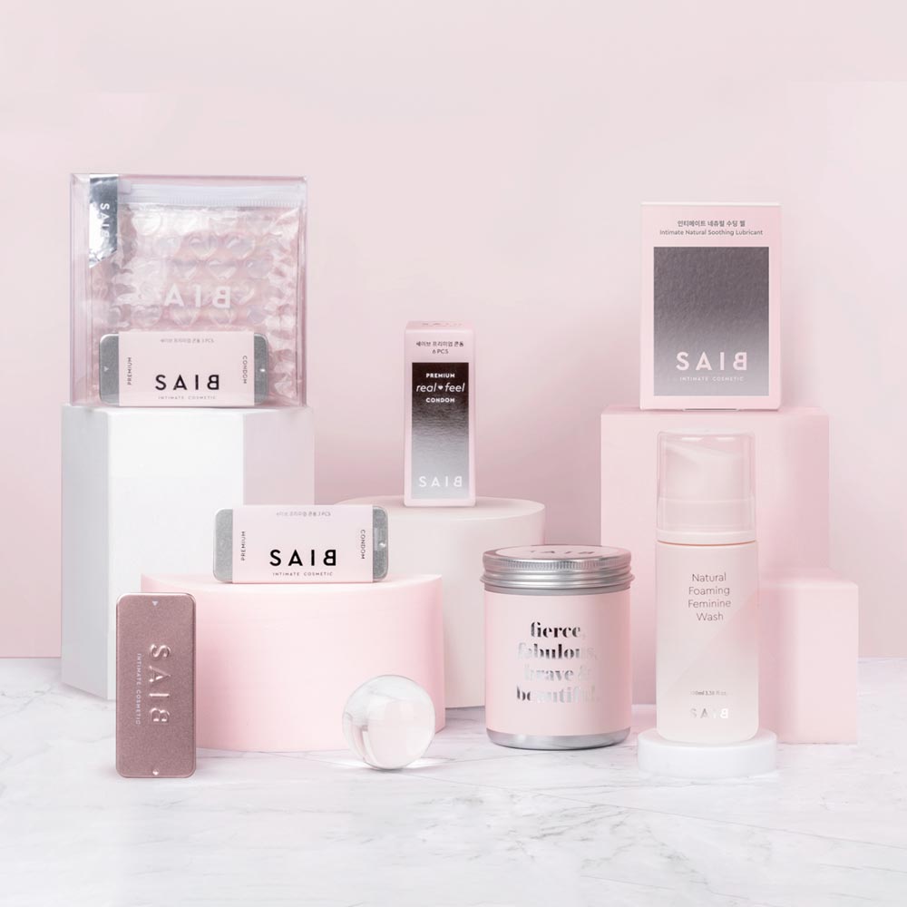 세이브, 로마 상륙기념 최대 15% 할인