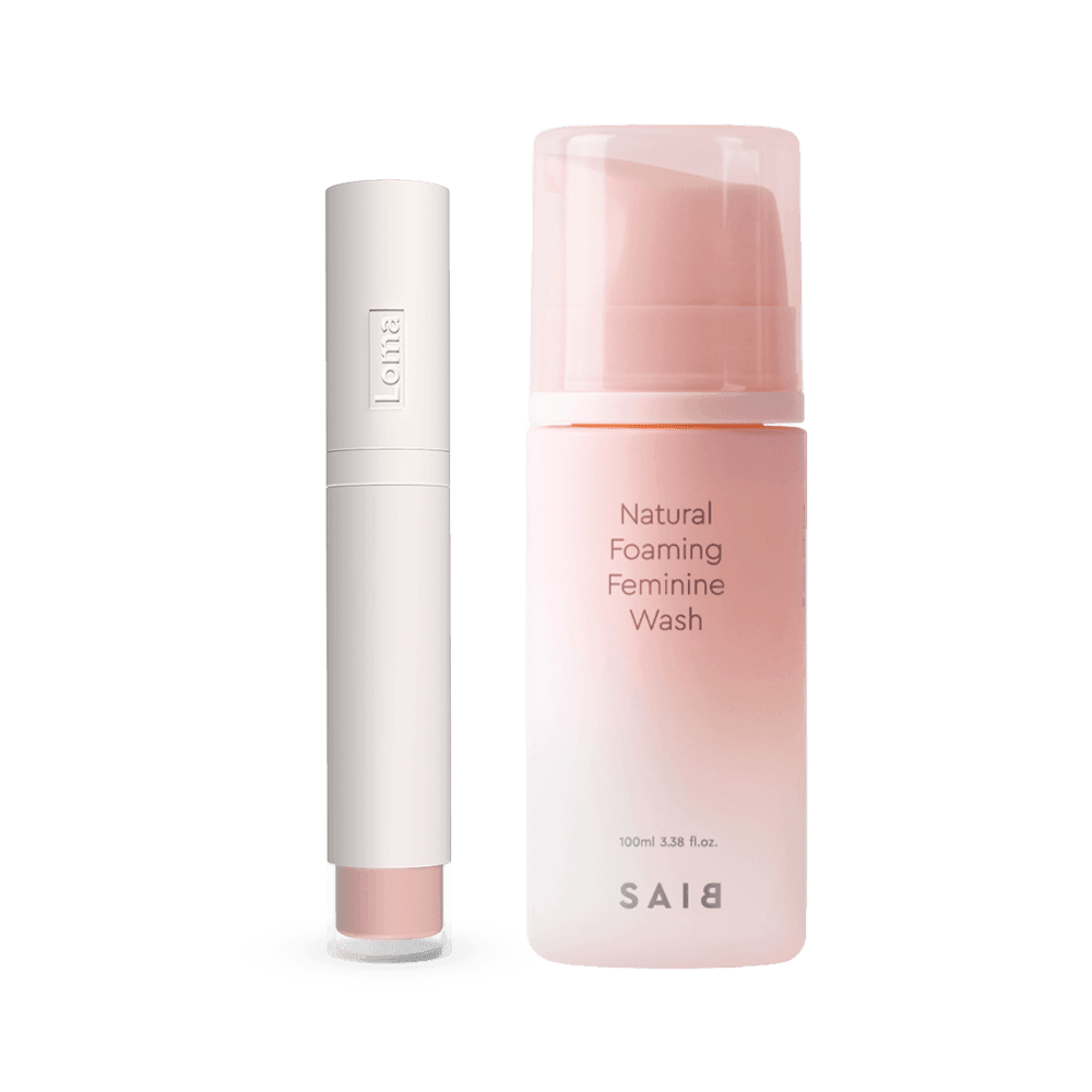 [종료] 세이브 여성 청결제 + 로마 글로스 이지핏