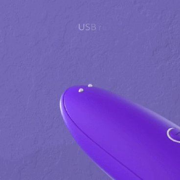 우머나이저 스탈렛3