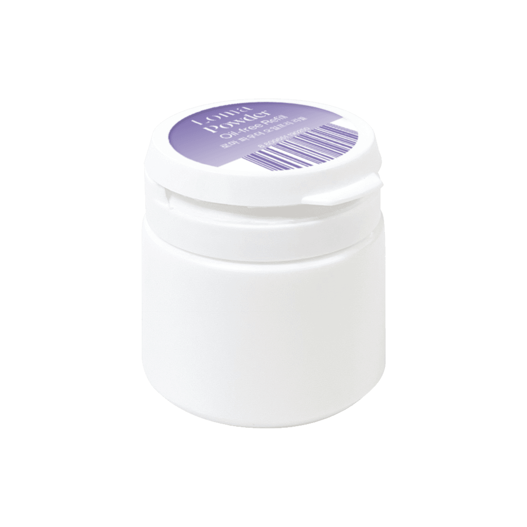 로마 파우더 오일프리 리필용 상품 이미지