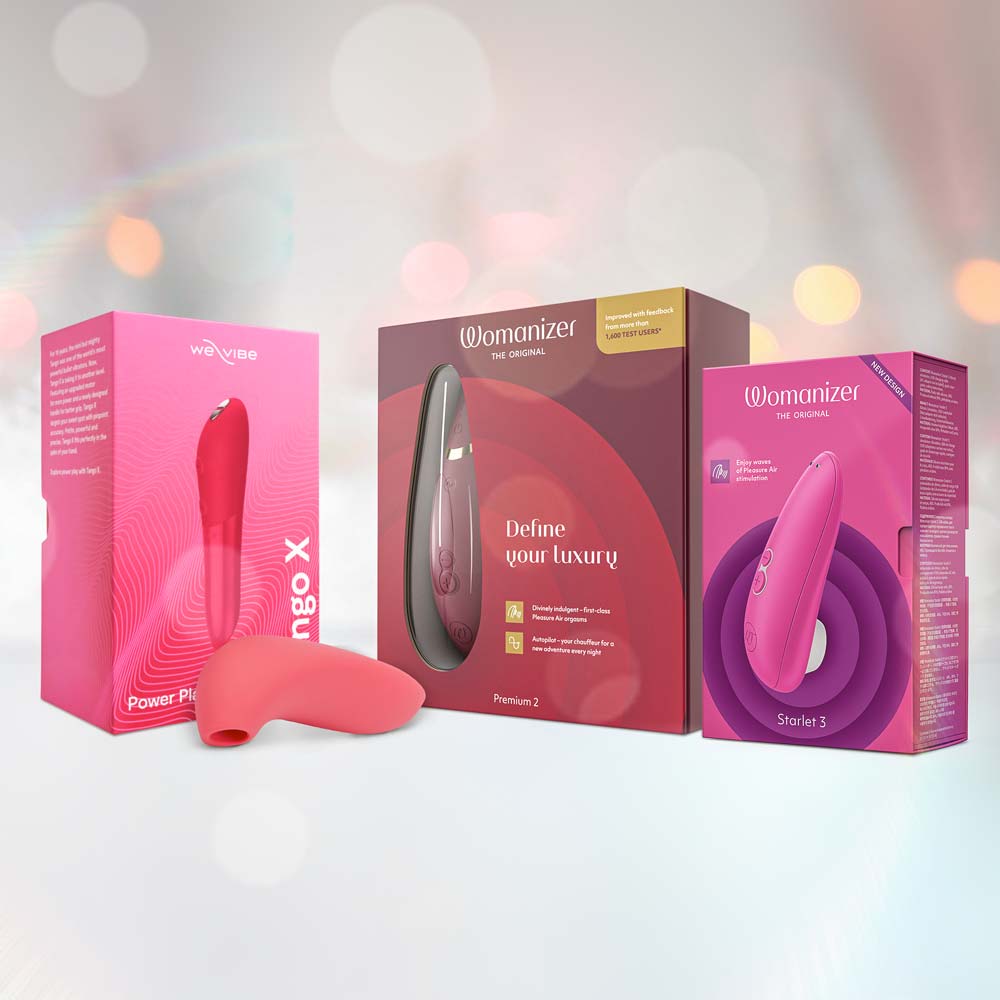 2021년 마지막 역대급 최대 40% 할인 이벤트!