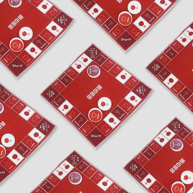 응응마블 상품 이미지