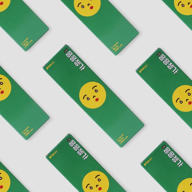 응응젠가 알콩달콩 라이트 버전 상품 이미지