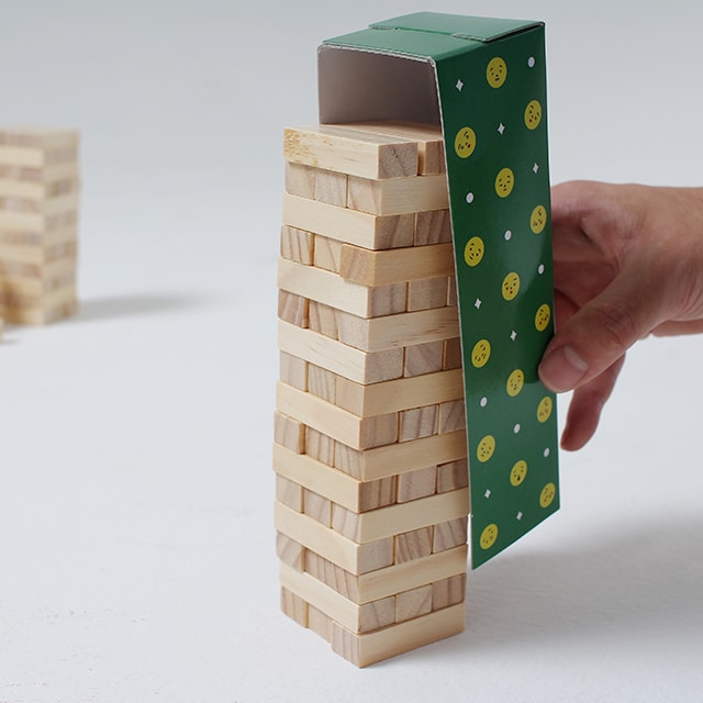 응응젠가 알콩달콩 라이트 버전