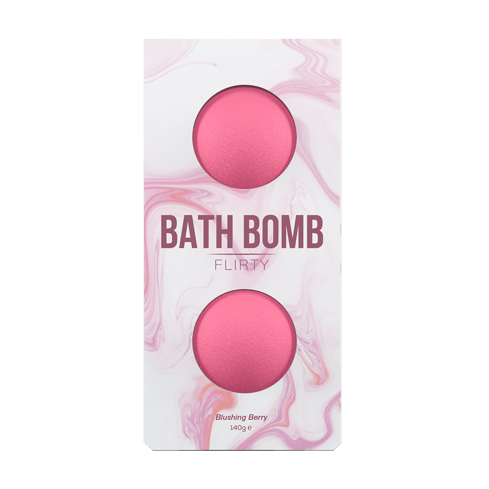 [단종] 도나 배스밤