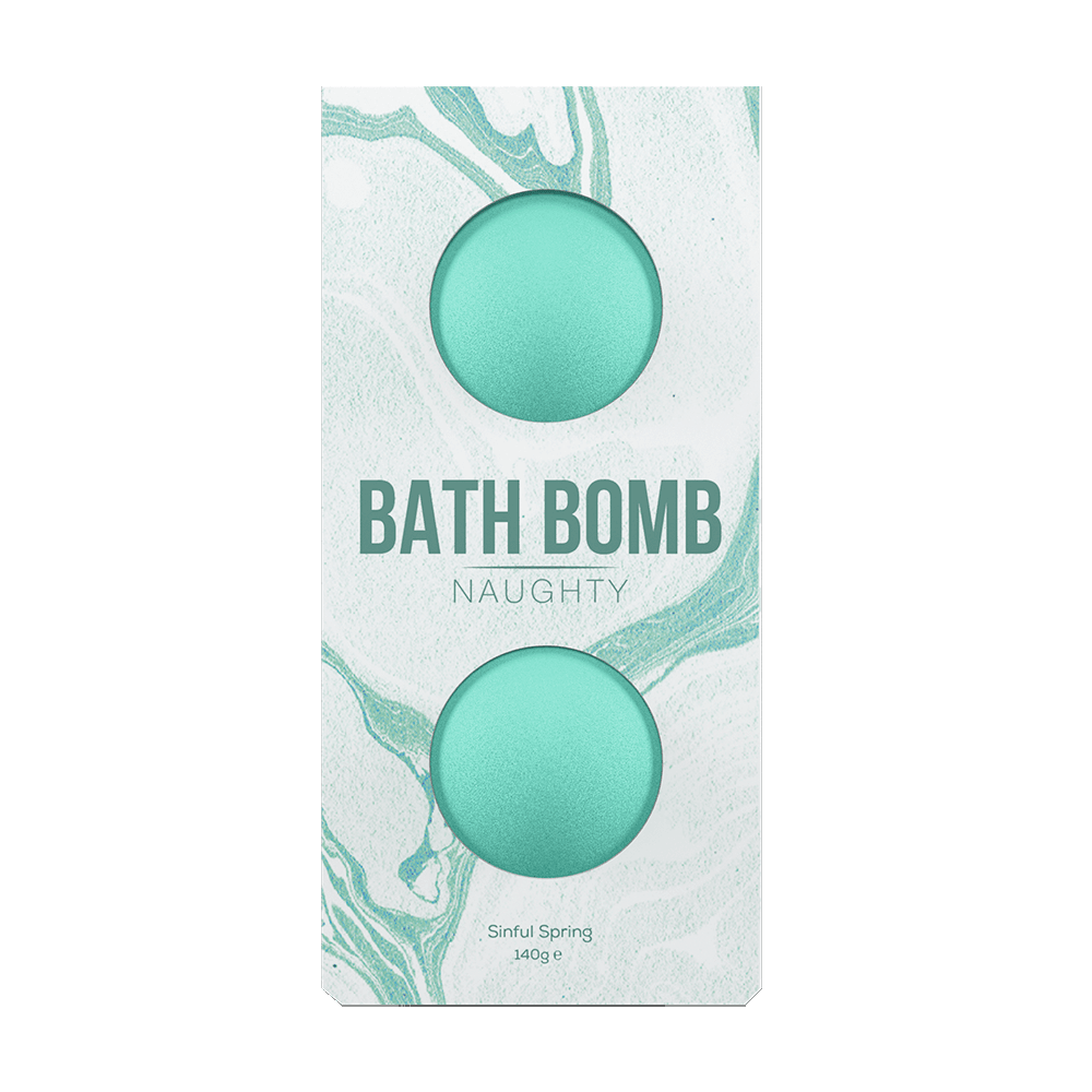 [단종] 도나 배스밤