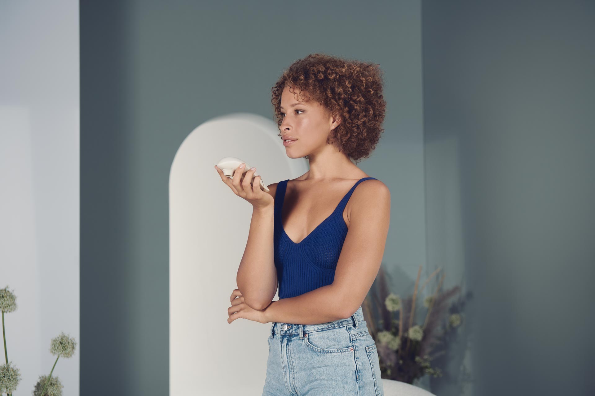 우머나이저, A-Z 비교 구매 가이드