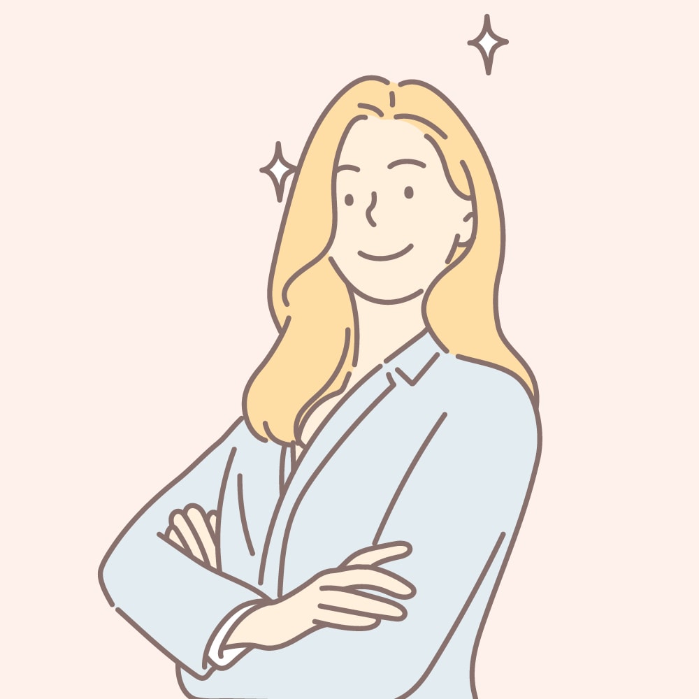 여성 토이 사용경험 조사 이벤트