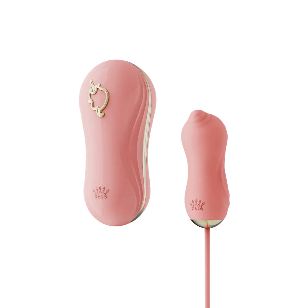 [종료] 잘로 유니콘