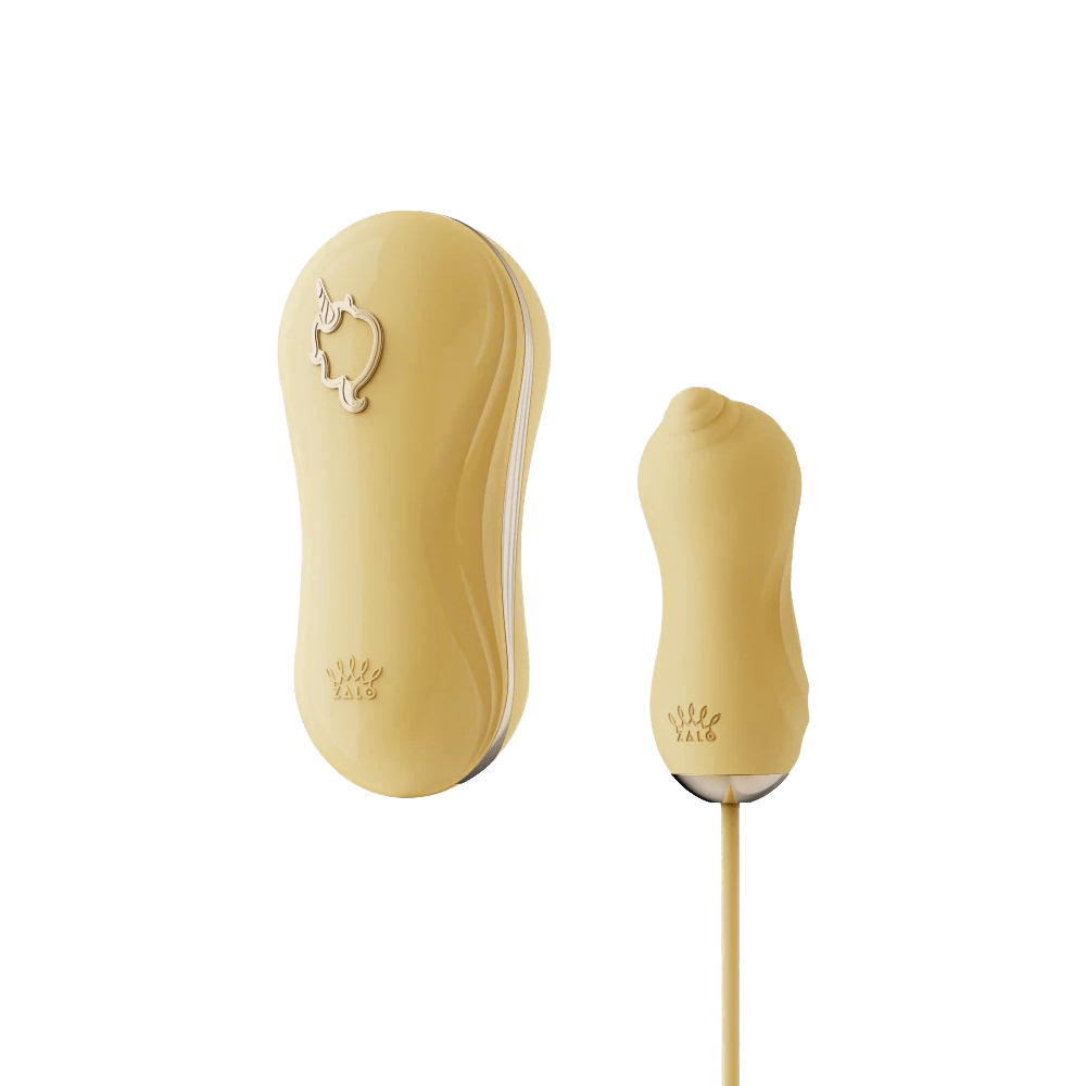 [종료] 잘로 유니콘