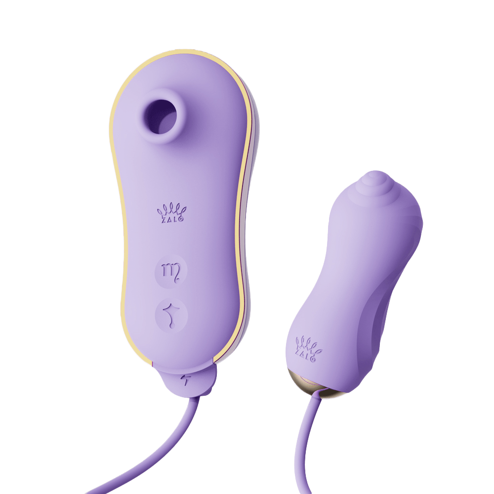 [종료] 잘로 유니콘