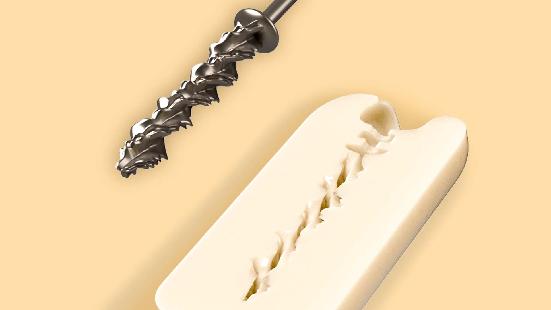 로마 캔들 신규 라인업 테스터 모집