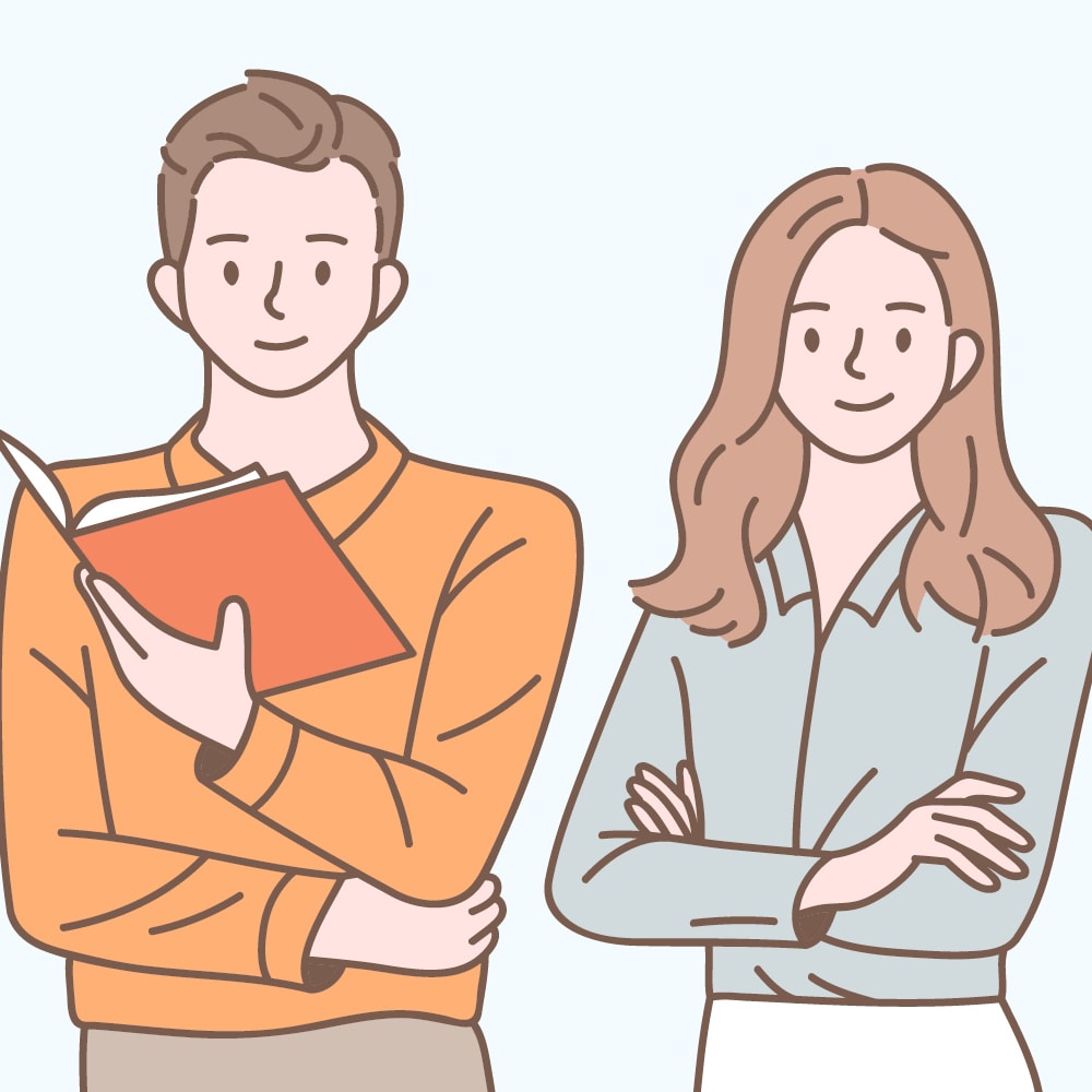 영양제 구매경험 설문조사 이벤트