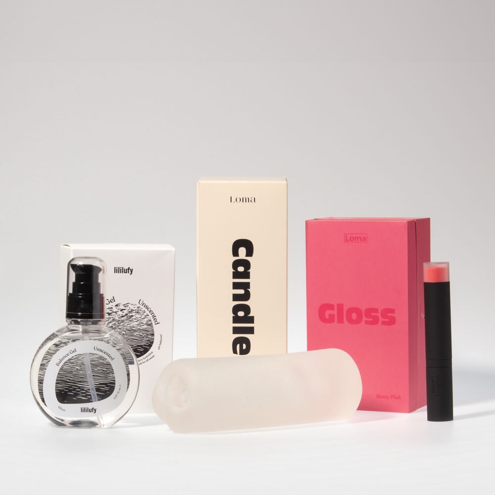 [단종] 로마 커플 세트