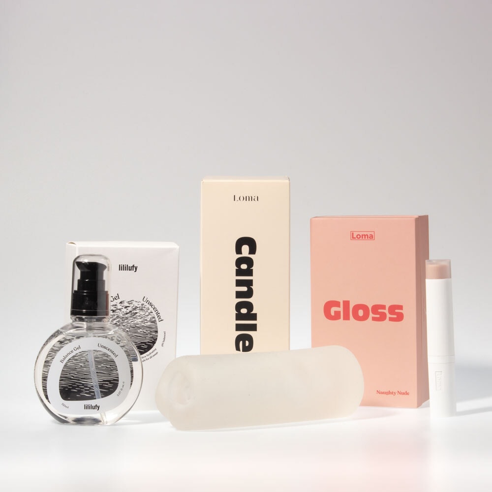 [단종] 로마 커플 세트