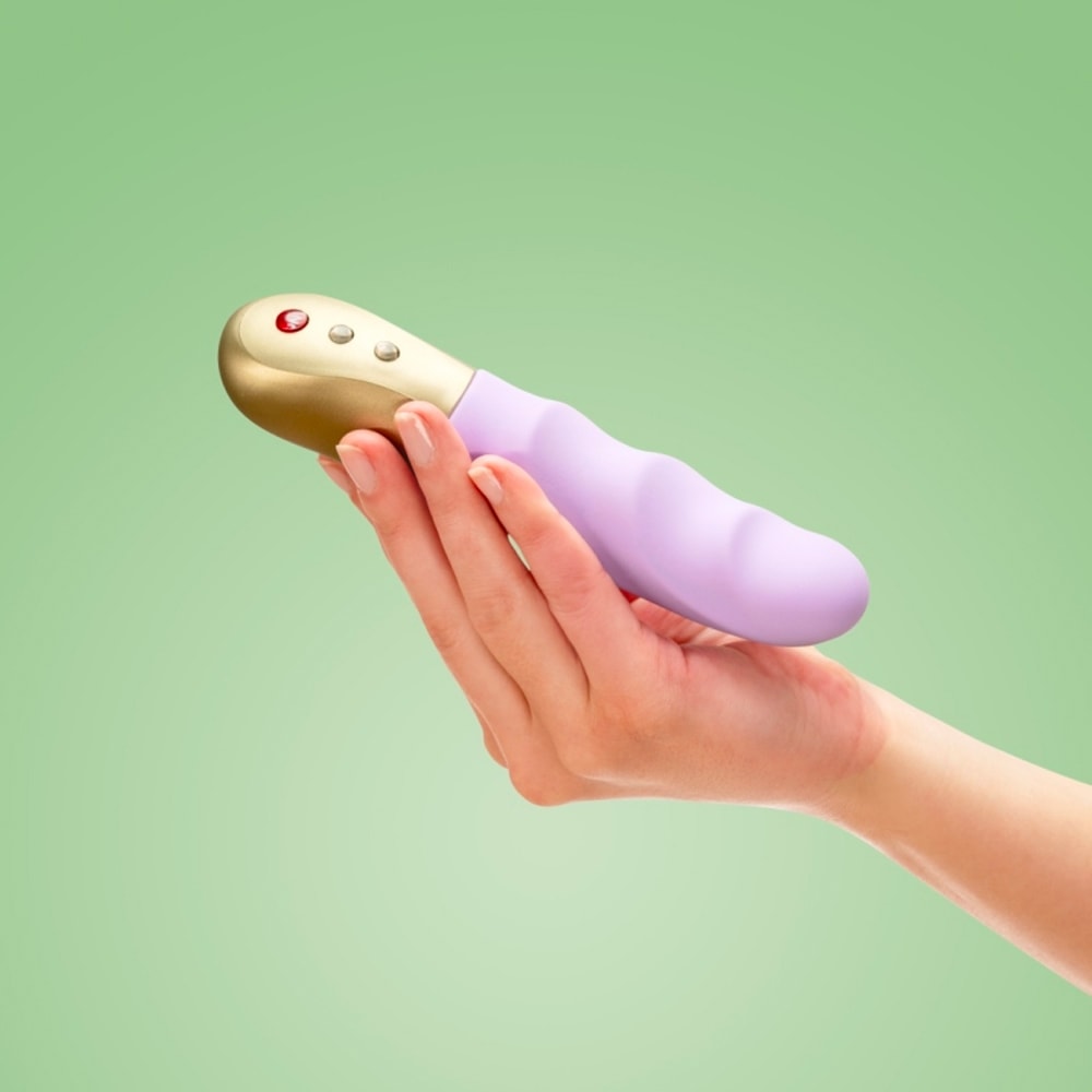 [단종] 펀팩토리 스트로닉 쁘띠