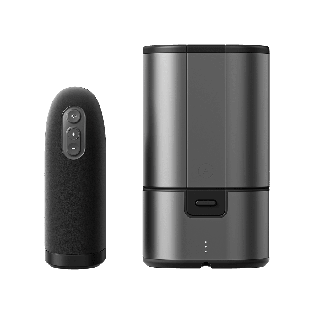 [단종] 아크웨이브 이온