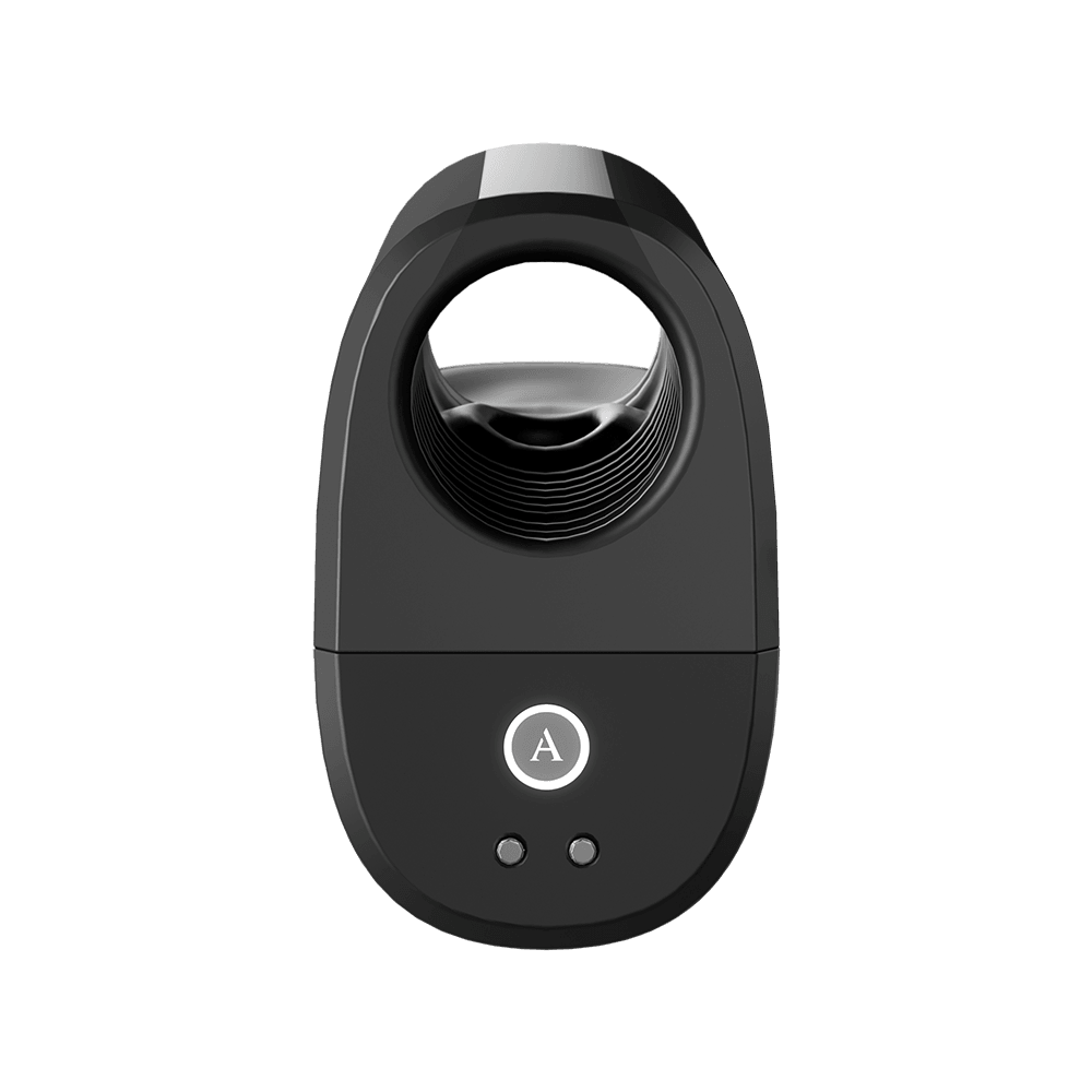 [단종] 아크웨이브 이온