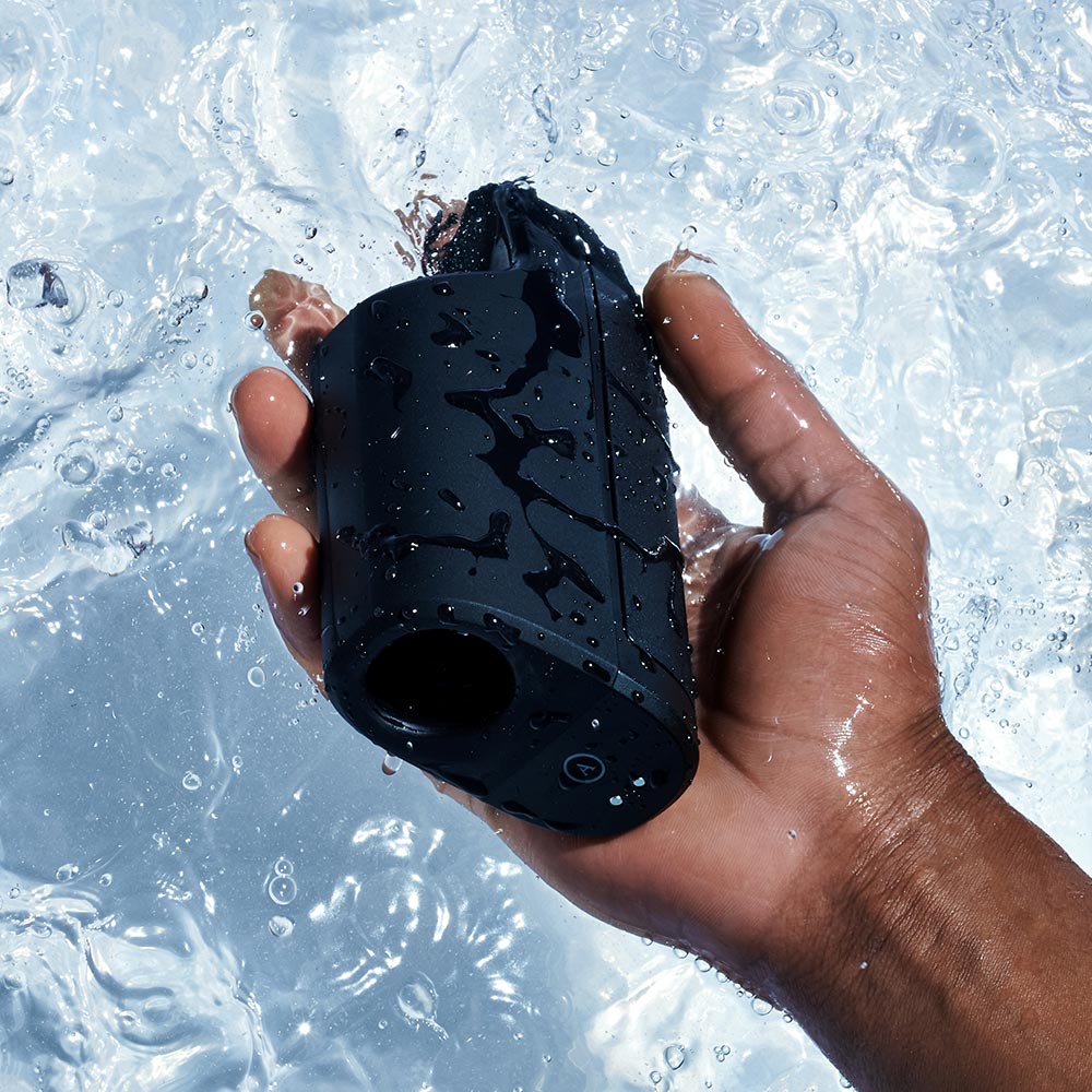 [단종] 아크웨이브 이온