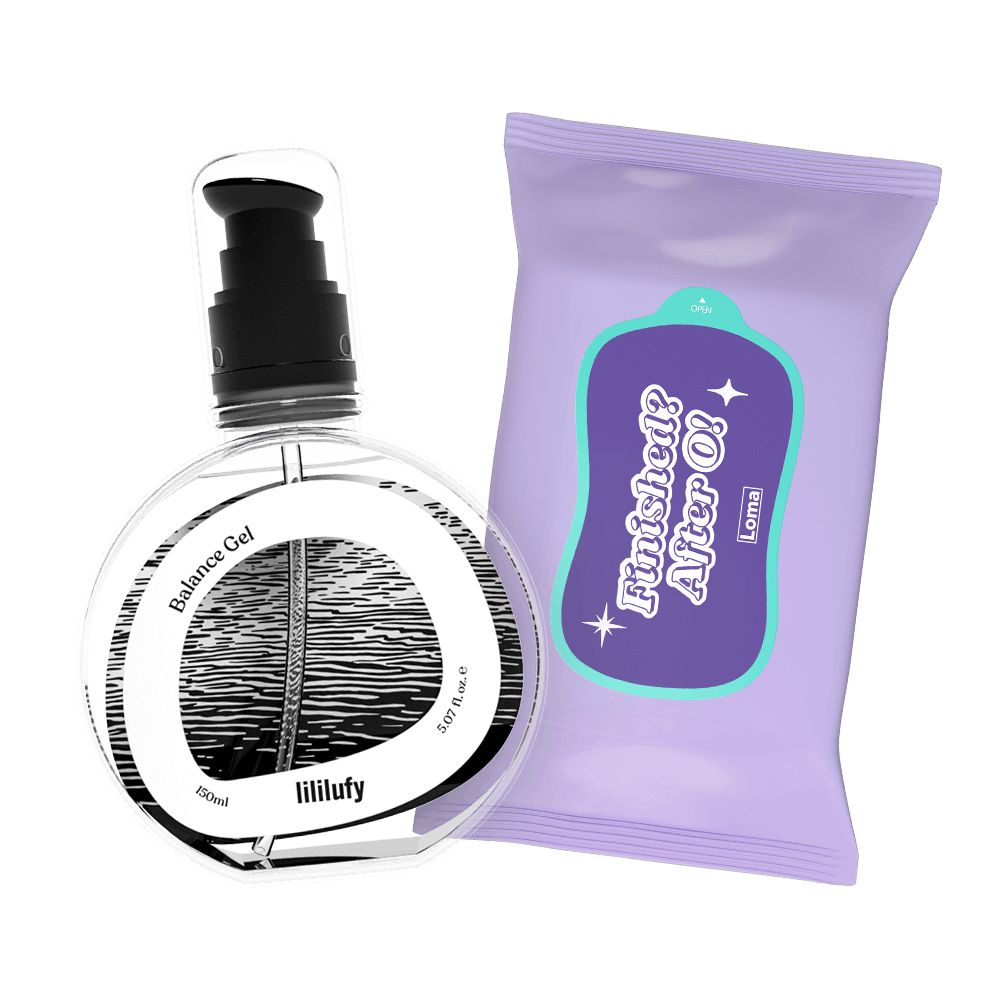 [종료] 리리러피젤 150ml+물티슈