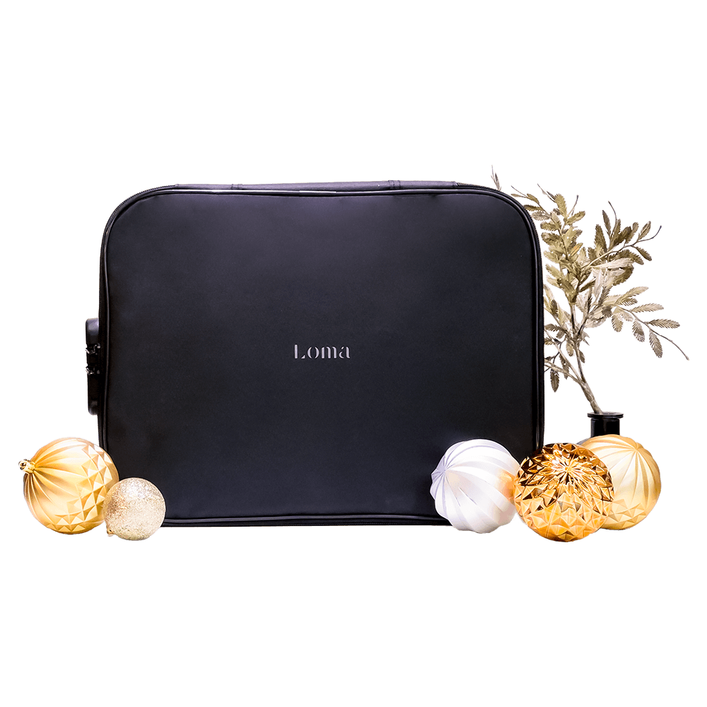 [종료] 로마 캔들 홀리데이 에디션