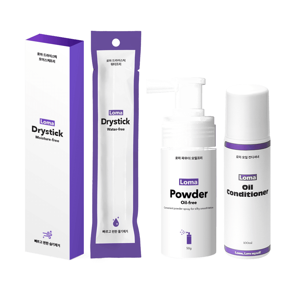 [종료] 로마 캔들 홀리데이 에디션