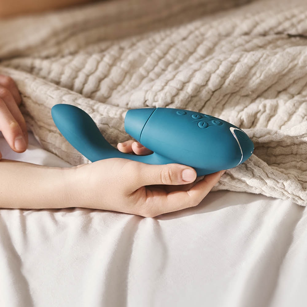 굿바이 듀오, 헬로우 듀오2