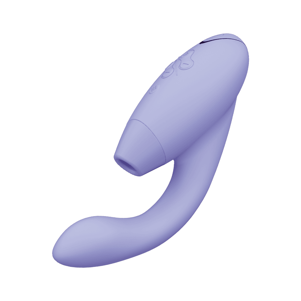 우머나이저 듀오2