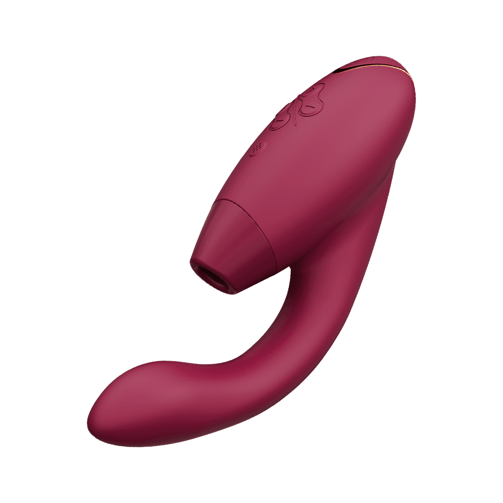 우머나이저 듀오2