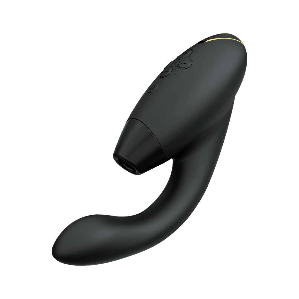 우머나이저 듀오2