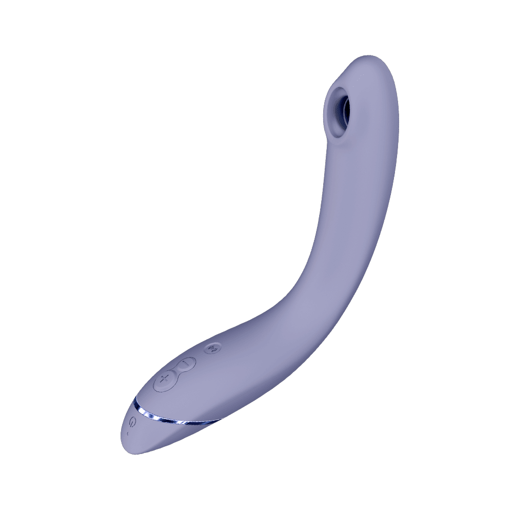 [단종] 우머나이저 오쥐(OG)