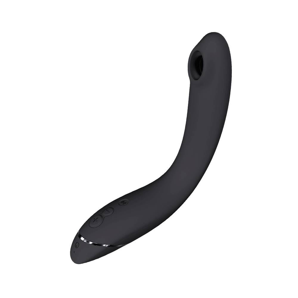 [단종] 우머나이저 오쥐(OG)