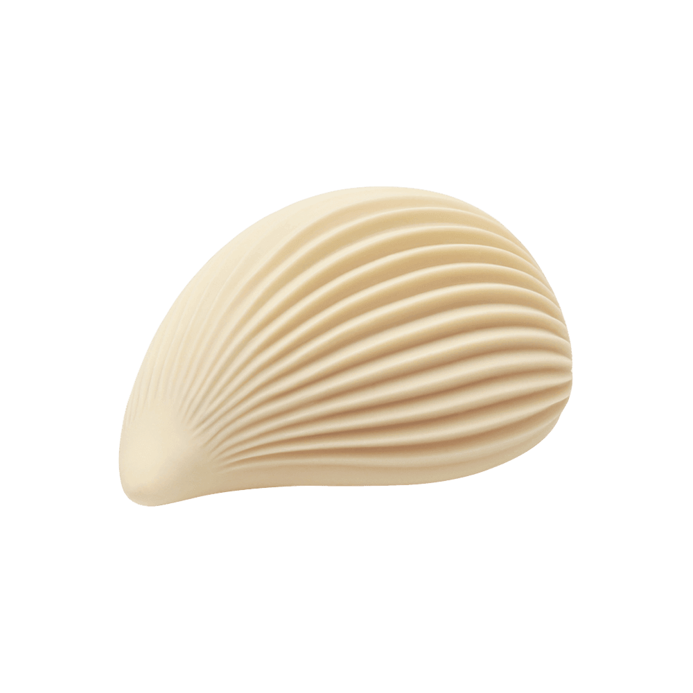 [단종] 이로하 플러스 쿠시