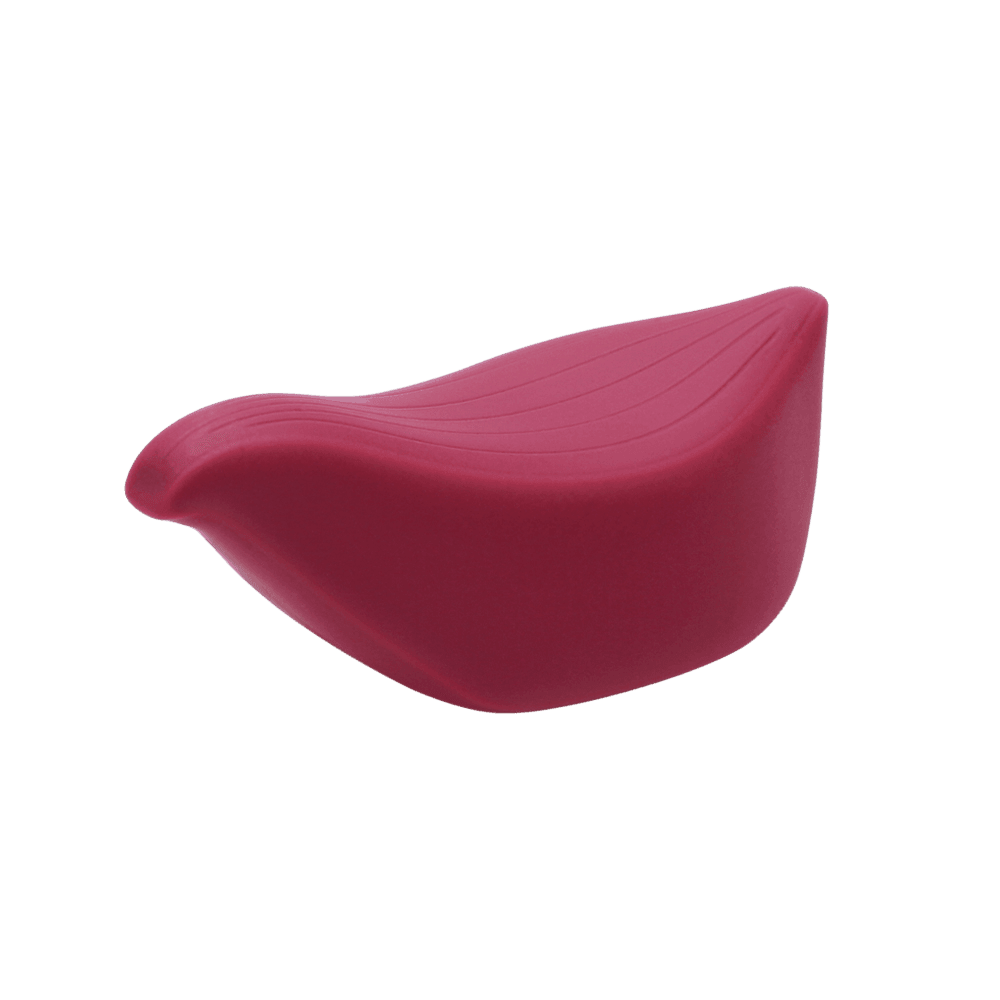 [단종] 이로하 플러스 토리