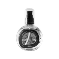 리리러피 밸런스 젤 탠저린 포레스트 - 150ml 1개