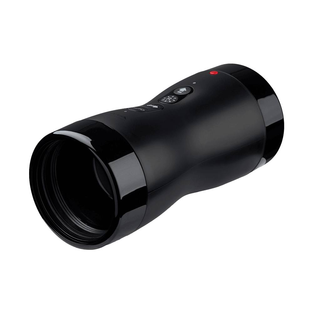 텐가 버큠 자이로 롤러